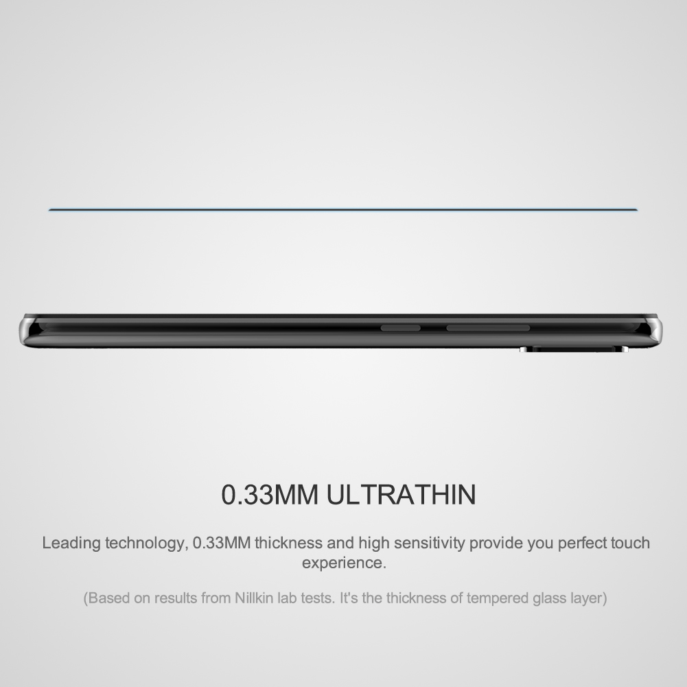 NILLKIN-CPPRO-Amazing-9H-Anti-explosion-Tempered-Glass-Screen-Protector-for-Xiaomi-Redmi-9A-Non-orig-1716175-5